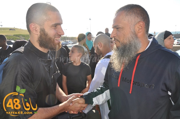 foj 4 mo3tmreen (11).JPG